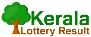 Kerala Lottery Result brand Logo